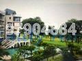 The Miltonia Residences thumbnail photo